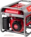 Генератор бензиновый ЗЭСБ-3500 серия МАСТЕР купить в Ханты-Мансийске