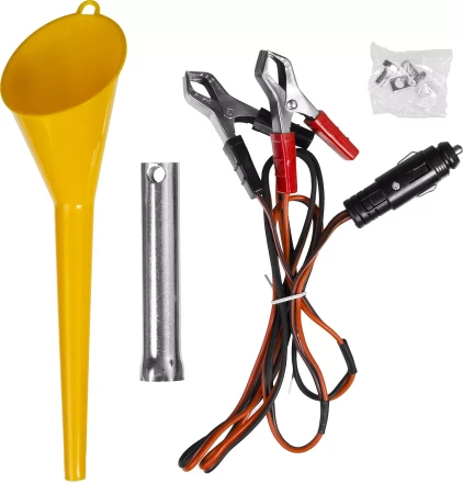 Генератор бензиновый ЗЭСБ-3500 серия МАСТЕР купить в Ханты-Мансийске