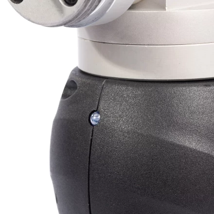 Пресс гидравлический аккумуляторный КВТ ПГРА-СР-32 для расширения труб при монтаже аксиальных фитингов (89616) купить в Ханты-Мансийске