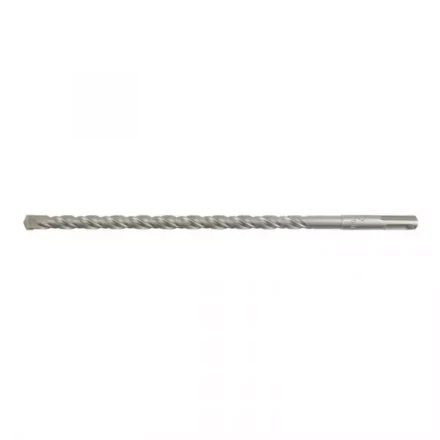 Бур SDS-plus S4 8х260 Кратон 1 02 03 015 купить в Ханты-Мансийске