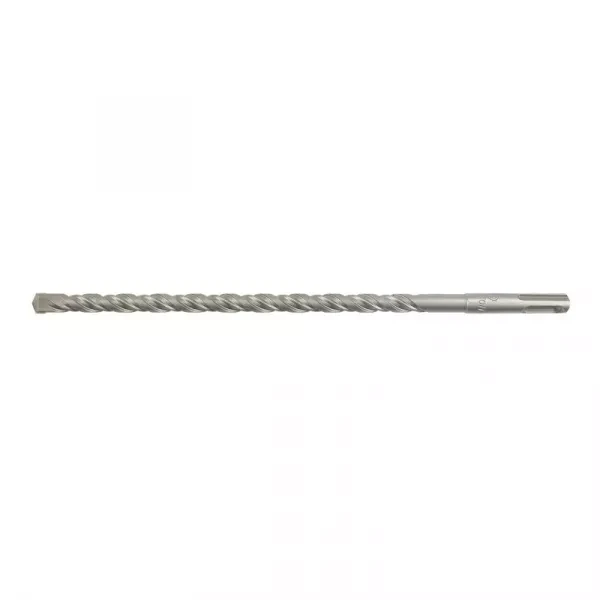 Бур SDS-plus S4 8х260 Кратон 1 02 03 015 купить в Ханты-Мансийске