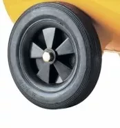 Компрессор масляный поршневой ременной DENZEL PC 2/50-400 Х-PRO 58094 купить в Ханты-Мансийске