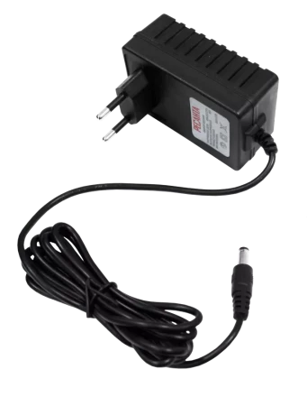 Адаптер для Ресанта ДА-14-2Л,ДА-14-2ЛК (АП14Л1 DCG) купить в Ханты-Мансийске