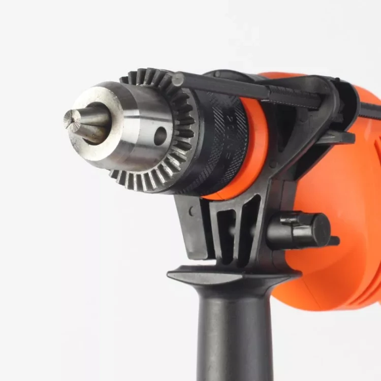 Дрель ударная PATRIOT FD 550H купить в Ханты-Мансийске