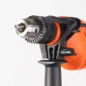 Дрель ударная PATRIOT FD 550H купить в Ханты-Мансийске