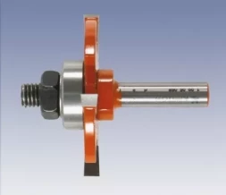 Фреза кромочная с подш Н=2,0 Кратон 1 09 05 054