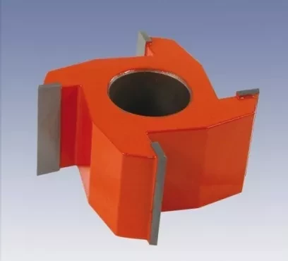 Фреза станочная профильная Кратон (1 09 07 032) 1 09 07 032 купить в Ханты-Мансийске