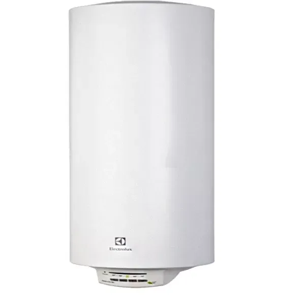Водонагреватель Electrolux EWH 100 Heatronic DL DryHeat купить в Ханты-Мансийске