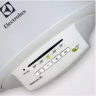 Водонагреватель Electrolux EWH 100 Heatronic DL DryHeat купить в Ханты-Мансийске