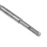 Бур HAMMER Ф16х610мм SDS Plus (201-138) купить в Ханты-Мансийске