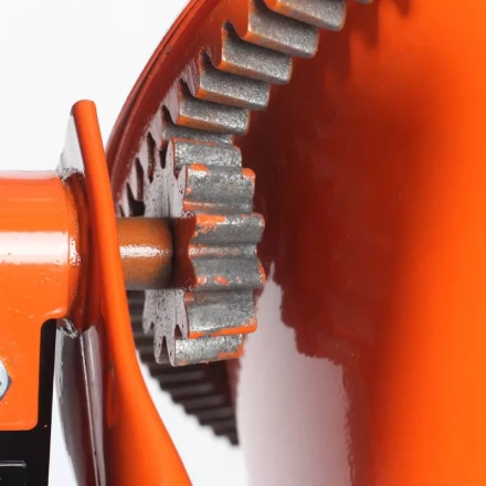 Бетоносмеситель БМ 152С PATRIOT купить в Ханты-Мансийске