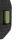 Лазерный дальномер CONDTROL Smart 60 купить в Ханты-Мансийске