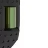 Лазерный дальномер CONDTROL Smart 60 купить в Ханты-Мансийске