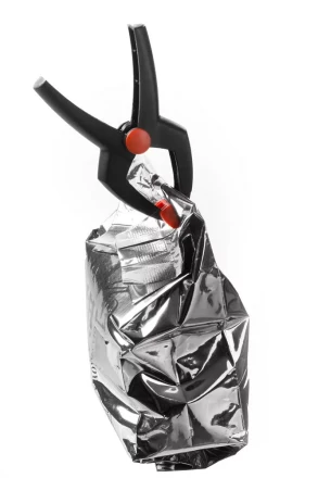 Струбцина ЗУБР &quot;МАСТЕР&quot; быстрозажимная, 85мм 32246-85 купить в Ханты-Мансийске