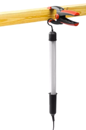 Струбцина ЗУБР &quot;МАСТЕР&quot; быстрозажимная, 85мм 32246-85 купить в Ханты-Мансийске