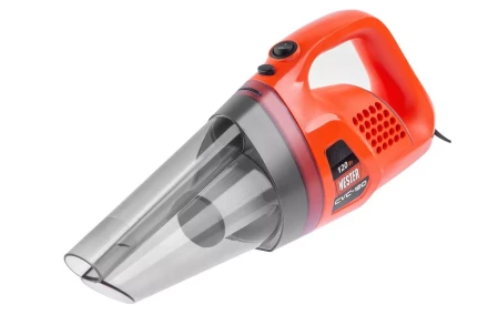 Пылесос WESTER CVC-120 купить в Ханты-Мансийске