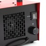 Тепловая пушка керамическая SHC-3000, квадратная, 230 В, 250 м3/ч, 1.5/3 кВт MTX купить в Ханты-Мансийске