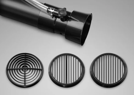 ЗУБР 14 л, 3.5 л.с, бензиновый опрыскиватель (ОПБ-14-57) купить в Ханты-Мансийске