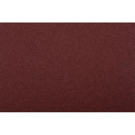 Лист шлифовальный ЗУБР &quot;МАСТЕР&quot; универсальный на бумажной основе, водостойкий, Р100, 230х280мм, 5шт 35520-100 купить в Ханты-Мансийске