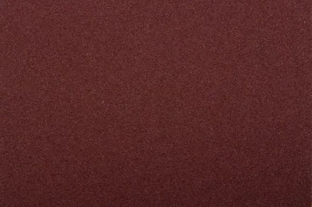 Лист шлифовальный ЗУБР &quot;МАСТЕР&quot; универсальный на бумажной основе, водостойкий, Р100, 230х280мм, 5шт 35520-100 купить в Ханты-Мансийске