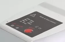 Устройство автоматизации для насоса Прима УА-04 купить в Ханты-Мансийске