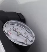 Устройство автоматизации для насоса Прима УА-04 купить в Ханты-Мансийске