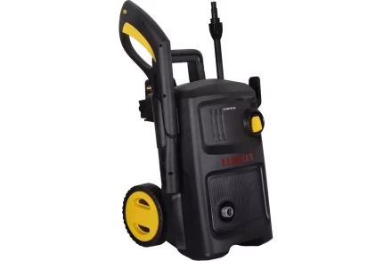 Мойка Eurolux W-200 PRO FG 70/8/59 купить в Ханты-Мансийске