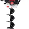 Бензобур MAXCUT MC 55 без шнека PATRIOT купить в Ханты-Мансийске