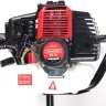 Бензобур MAXCUT MC 55 без шнека PATRIOT купить в Ханты-Мансийске