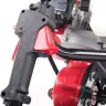 Бензобур MAXCUT MC 55 без шнека PATRIOT купить в Ханты-Мансийске