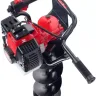 Бензобур MAXCUT MC 55 без шнека PATRIOT купить в Ханты-Мансийске
