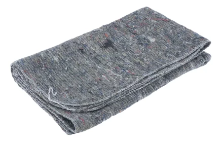 Салфетка для пола х/б Elfe 92341, серая 500*600мм, light, Россия купить в Ханты-Мансийске