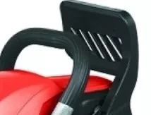 Бензопила RD-GC0552-18 RedVerg купить в Ханты-Мансийске