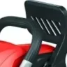 Бензопила RD-GC0552-18 RedVerg купить в Ханты-Мансийске