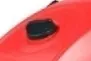Бензопила RD-GC0552-18 RedVerg купить в Ханты-Мансийске