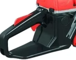 Бензопила RD-GC0552-18 RedVerg купить в Ханты-Мансийске