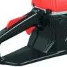 Бензопила RD-GC0552-18 RedVerg купить в Ханты-Мансийске
