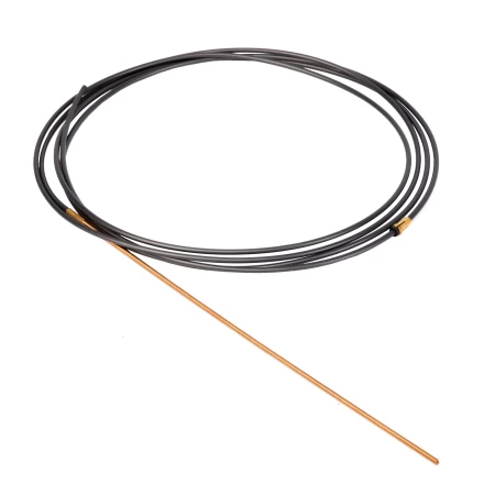 Аппарат инвертор. полуавтомат. сварки MultiMIG-200DP Synergy Double Pulse, 200 А, ПВ 80%// Denzel 94313 купить в Ханты-Мансийске