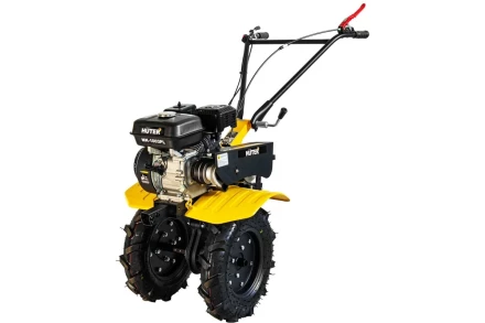 Сельскохозяйственная машина Huter МК-1003РL купить в Ханты-Мансийске