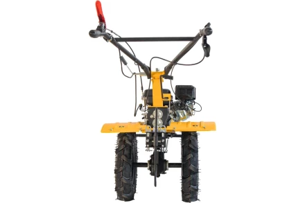 Сельскохозяйственная машина Huter МК-1003РL купить в Ханты-Мансийске