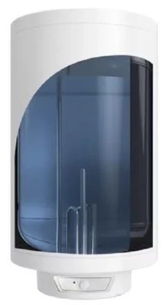 Водонагреватель накопительный Tronic 6000T ES 080 5 2000W BO H1X-CTWRB    Bosch купить в Ханты-Мансийске