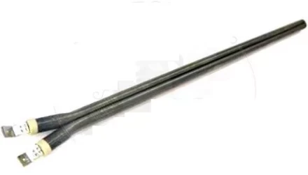 Водонагреватель накопительный Tronic 6000T ES 080 5 2000W BO H1X-CTWRB    Bosch купить в Ханты-Мансийске