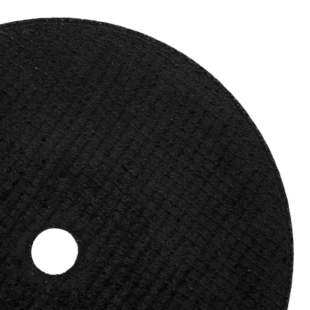 Круг отрезной по металлу, 230 х 2,0 х 22,2 мм, WA36TBF, в метал.банке, 5 шт. Gross 743890 купить в Ханты-Мансийске