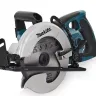 Пила дисковая Makita 5477NB гипоидная купить в Ханты-Мансийске