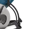 Пила дисковая Makita 5477NB гипоидная купить в Ханты-Мансийске