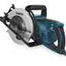 Пила дисковая Makita 5477NB гипоидная купить в Ханты-Мансийске