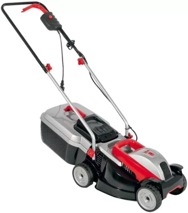 Газонокосилка Classic 3.22 SE AL-KO купить в Ханты-Мансийске