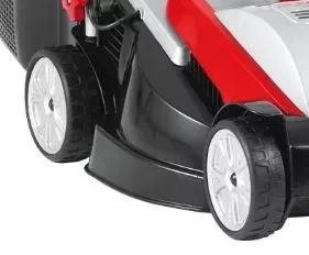 Газонокосилка Classic 3.22 SE AL-KO купить в Ханты-Мансийске