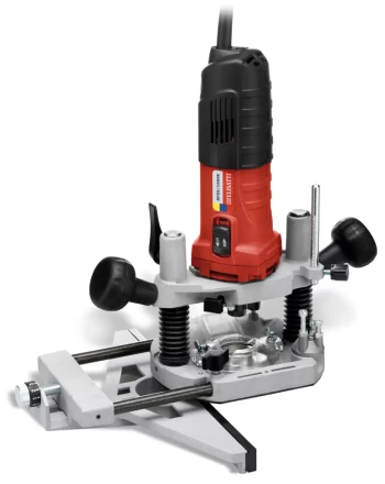 Универсальный фрезер Felisatti RF55/1000E купить в Ханты-Мансийске