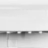 Лампа СВЕТОЗАР светодиодная "LED technology", цоколь GX53, теплый белый свет (3000 К), 220 В, 7Вт (60) 44570-60 купить в Ханты-Мансийске